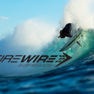 Firewire Surfboards
