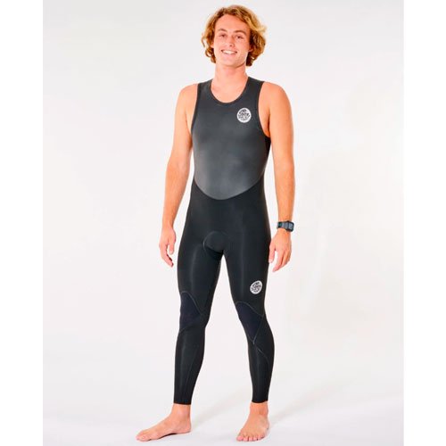 Neopreno Rip Curl Dawn Patrol Long John