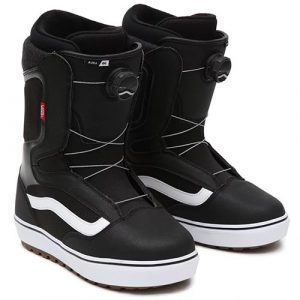 Botas de snowboard Vans Encore OG
