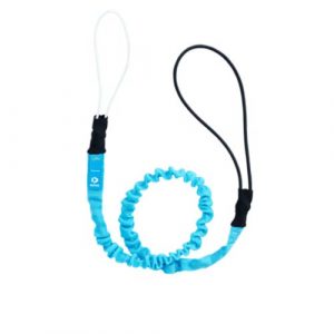 Driza Duotone Uphaul Pro