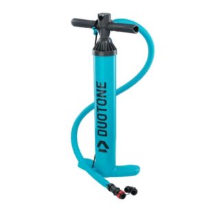 Hinchador Duotone Multi Pump