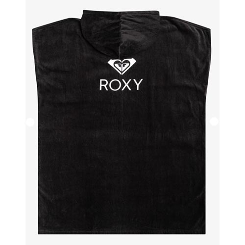 Poncho Toalla Roxy Sunny Joy