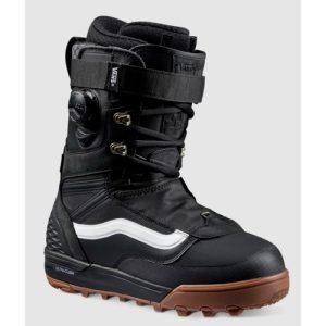 Botas de snowboard Vans Infuse