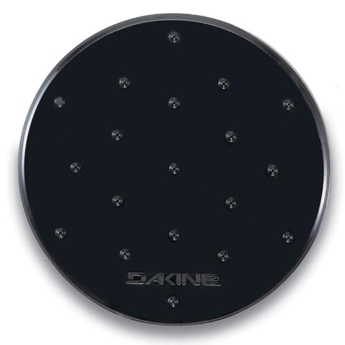 Pad de snowboard Dakine Circle Mat Black