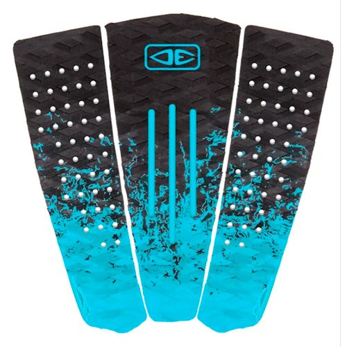 Grip de surf Ocean and earth Callinan Blue