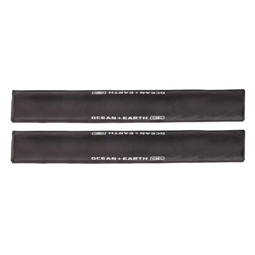 Tubos de baca Ocean & Earth Rax Pads Large