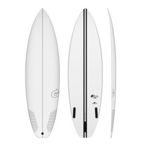 Tabla de surf Torq Comp 2 Tec