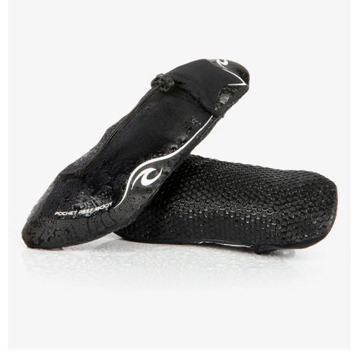 Escarpin Rip Curl Reef Pocket