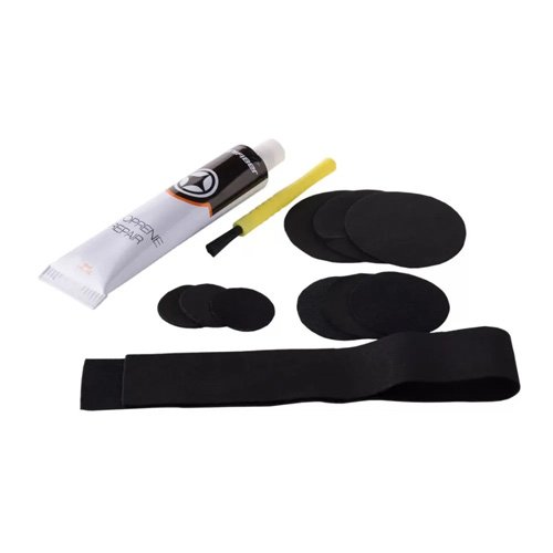Pegamento de neopreno Unifiber Repair Kit