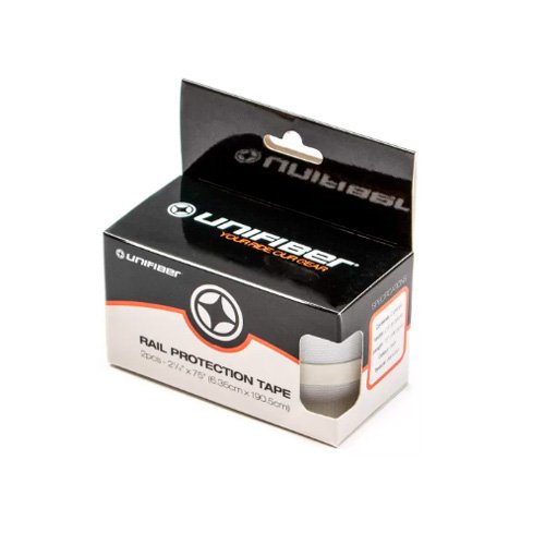 Protector de cantos unifiber