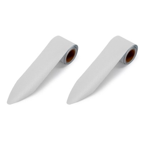 Protector de cantos unifiber