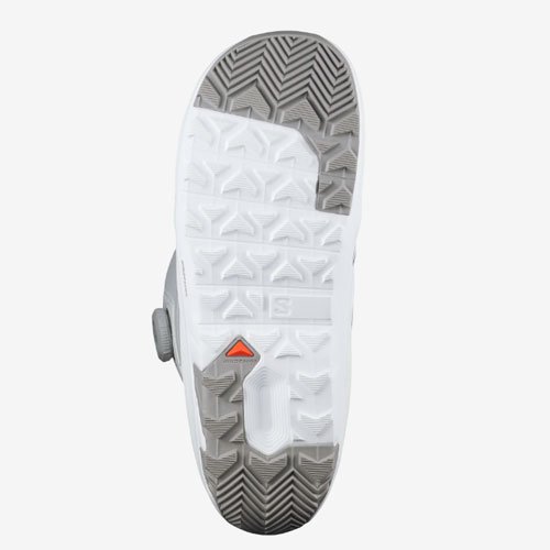 Botas de Snowboard Salomon Ivy Boa SJ Boa