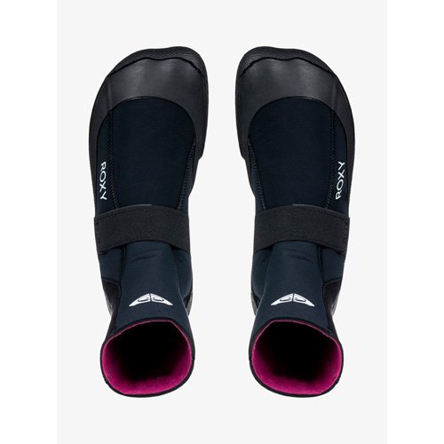 Escarpin Roxy Swell 3