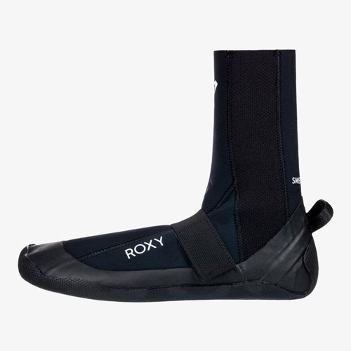 Escarpin Roxy Swell 3