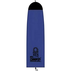 Funda de Surf Rip Curl Sock Funboard Large Wild
