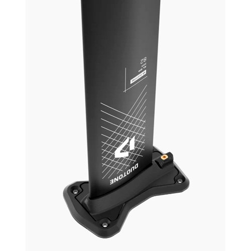 Duotone Mast AL 3BS QM
