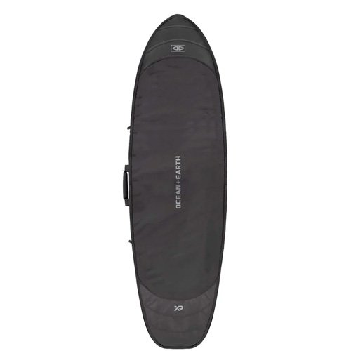 Funda Surf Ocean & Earth Hypa Fish