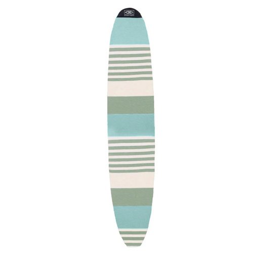 Funda surf Ocean&earth Stretch Long