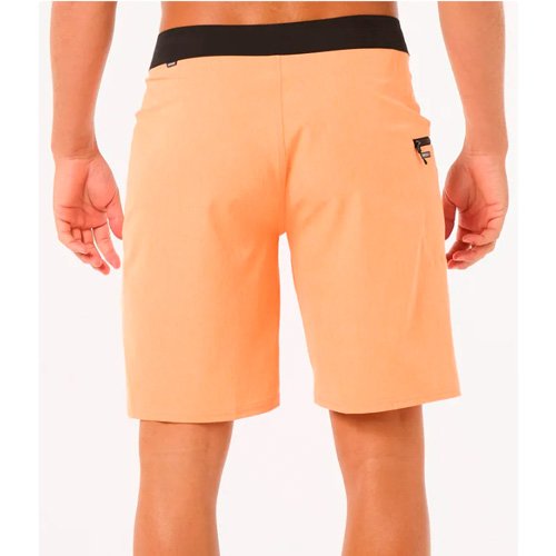 Bañador Rip Curl Mirage Core Mandarin