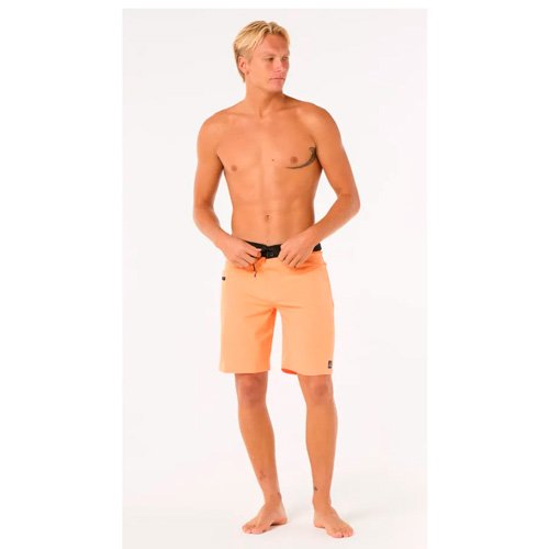 Bañador Rip Curl Mirage Core Mandarin