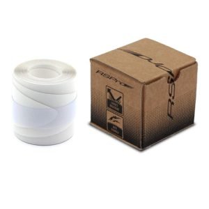 Protector de cantos RSPro Clear SUP Rail Saver