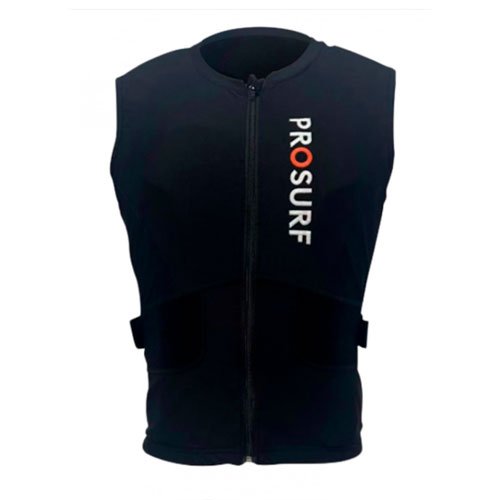 Chaleco espaldera Prosurf Ultralight