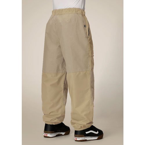 Pantalon de snowboard 686 Ghost Sage Ripstop