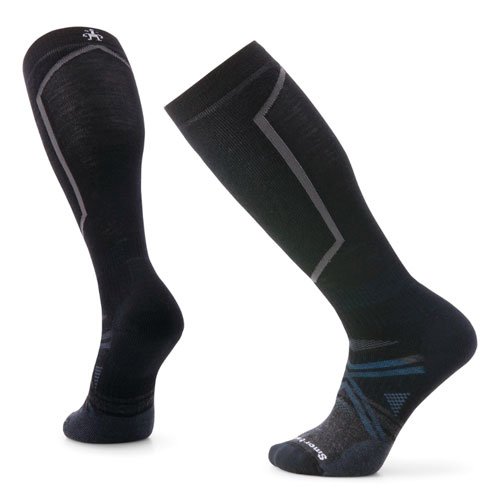 Calcetines de snowboard Smartwool ski full cushion OTC