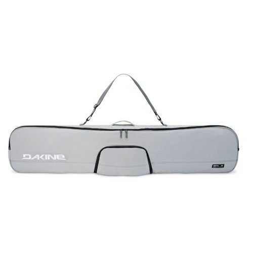 Funda de snowboard Dakine Freestyle Griffin
