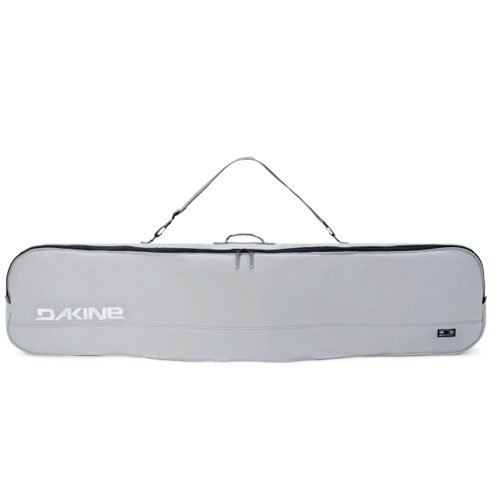 Funda de snowboard Dakine Pipe Bag Griffin