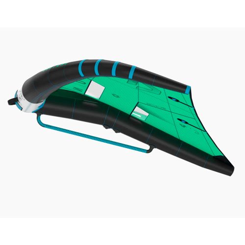 Duotone Foil Wing Unit Fresh Green