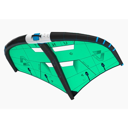 Duotone Foil Wing Unit Fresh Green