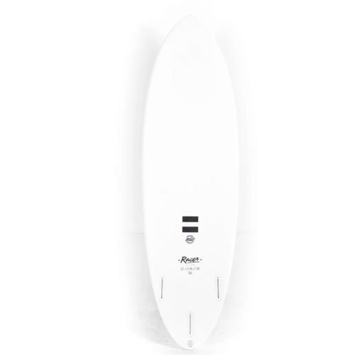 Tabla de surf Indio Endurance Boom HP Light Stripes