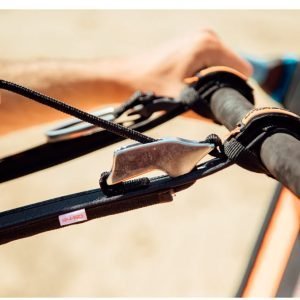 Cabo de arnés Unifiber Elite Lines Race Vario