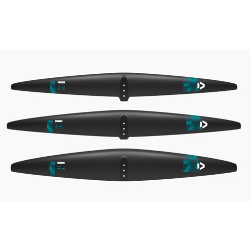 Duotone Front Wing AMP 2.0 SLS