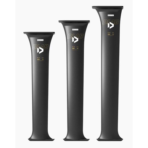 Duotone Mast Slim 2.0 D/LAB