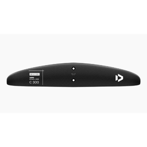 Duotone Back Wing Stabilizer C (OG)