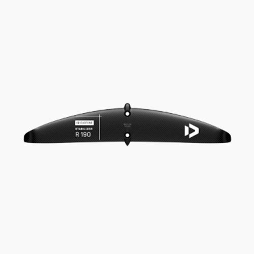 Duotone Back Wing Stabilizer R