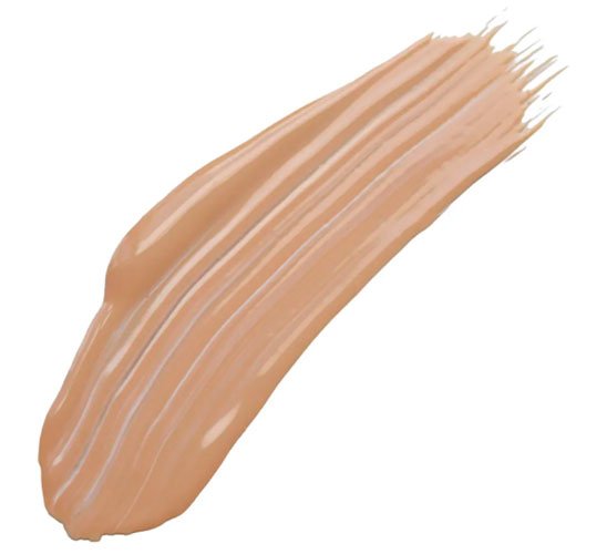 Crema solar EQ Tinted Sun Milk SPF50 100 ml
