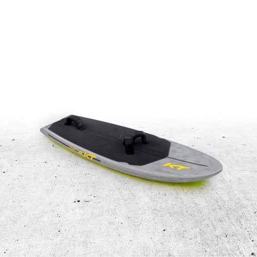 Tabla de Wingfoil KT Drifter 4 Carbon
