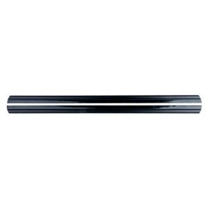 Labios de orza para tabla Windsurfer