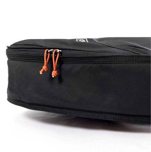 Funda Surf Ocean & Earth Double Cor_x Fish