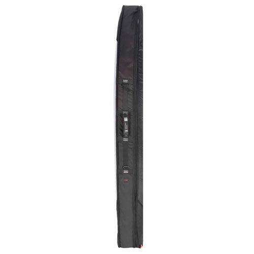 Funda Surf Ocean & Earth Double Cor_x Fish