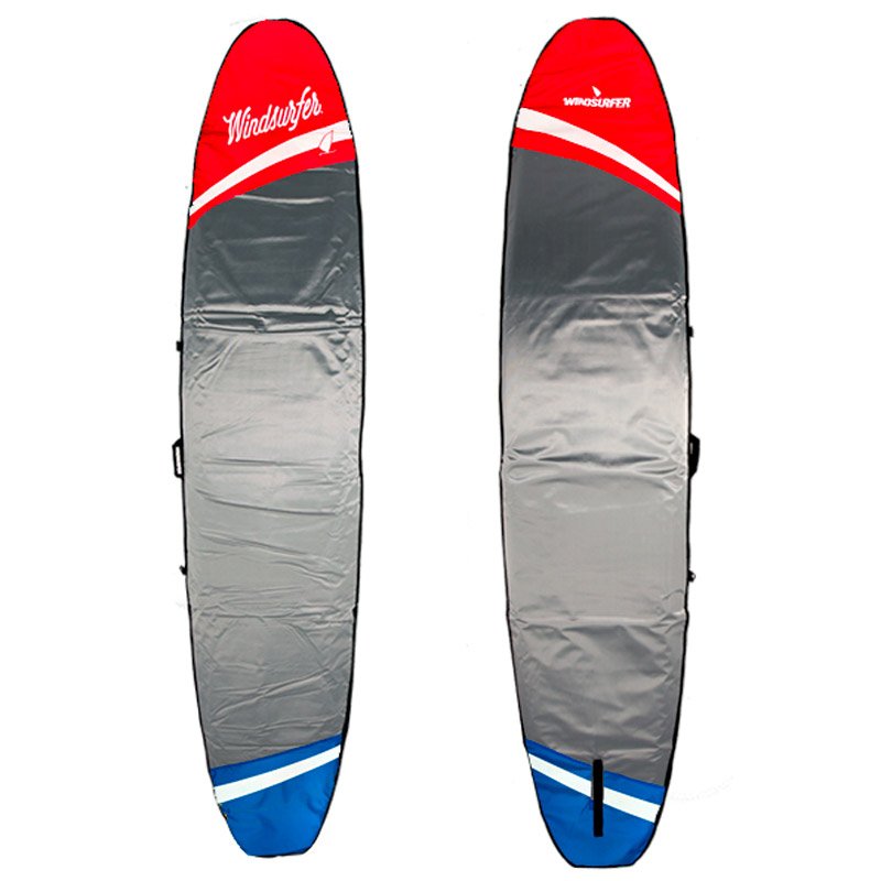 Funda de Windsurfer Windsurfer