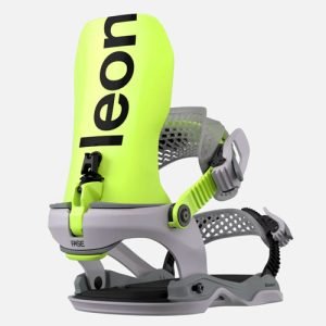 Fijación de Snowboard Bataleon AW Blaster Fase Neon 2027