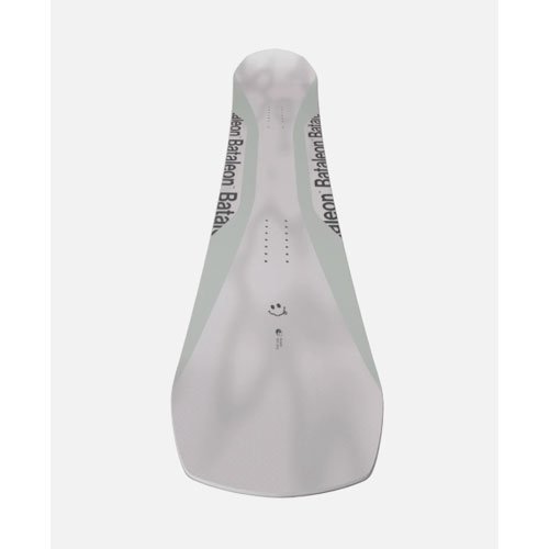 Tabla de snowboard Bataleon Goliath 2027