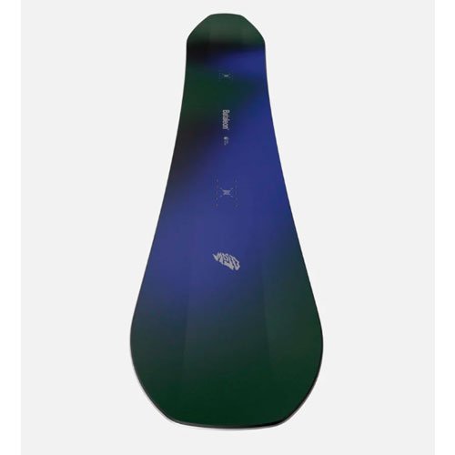 Tabla de snowboard Bataleon Mojo