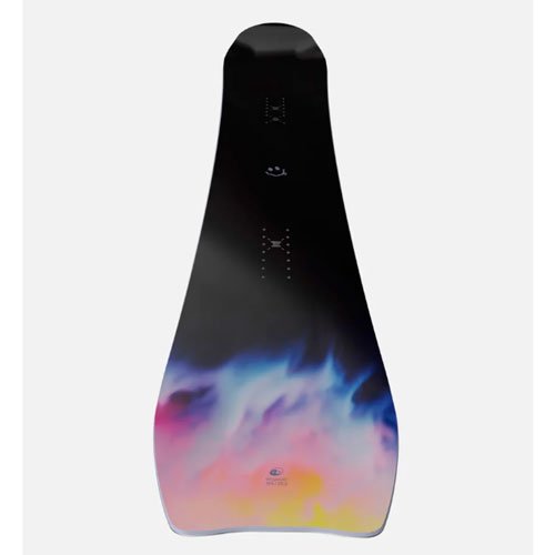 Tabla de snowboard Bateleon Whatever 2027