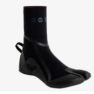 Escarpin Roxy Elite ST 3