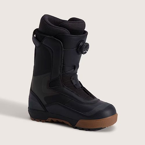 Botas de snowboard Vans Aura Pro 2.0